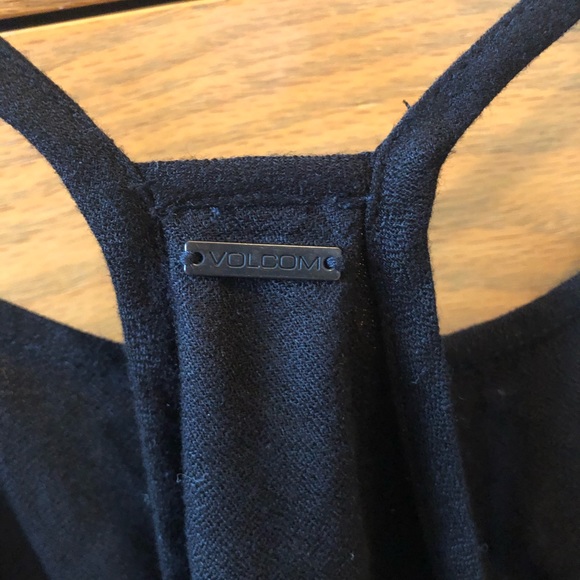 Tank top - Picture 4 of 6